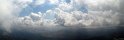 IMG_8514 - Panorama